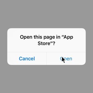 Meet your Posher, Kara